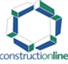 construction line registered in Uckfield